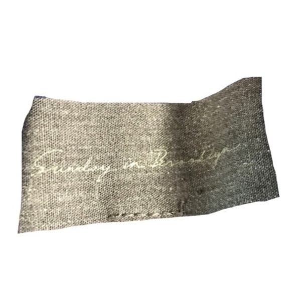 Sunday In Brooklyn Evereve Waffle Cardigan - Picture 6 of 6